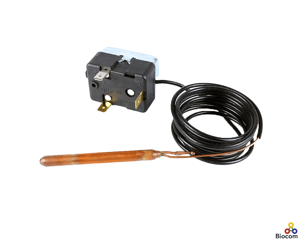 Atmos overkogssikring S0061