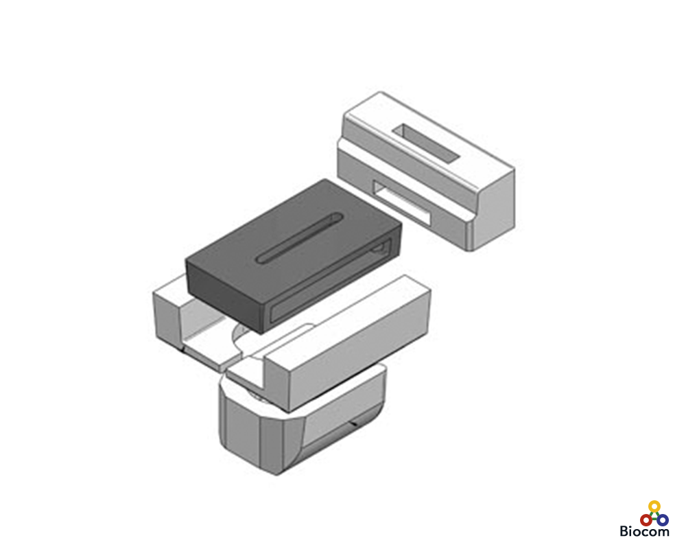 Vølund PB12 bundrist 724033