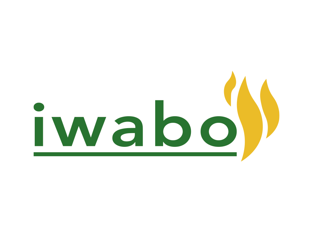 Iwabologo