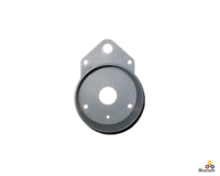 Baxi scandpell holder for snegl 016018