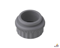 Roth adapter til Pettinaroli/Altech fordeler 28x1,5mm