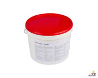Roth Compact primer, 10 kg