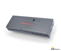 Danfoss Icon2 masterregulator Basic