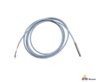 Baxi Multiheat kedel/fremløbsføler PT1000 0-100° Ø6 x 50 081197