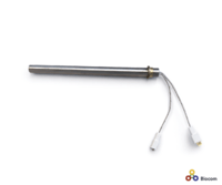 McZ glødestang - Pellet ignition sparkplug 350W 41450905000