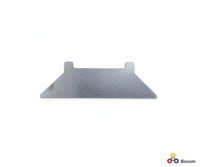 PellX pillestop B103-009