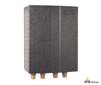 Termix Novi type 2 uden kabinet 376932139