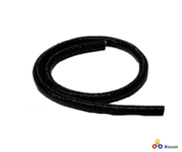 Baxi Bonus 30 pakning glassnor ø18 aske BN30 silicone 012349