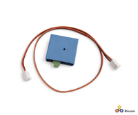 Pellx Triacstyring KH-1180-2270