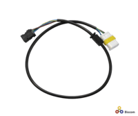 Vaillant kabel 0010030691