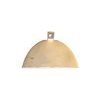 PellX pillestop KM-1160-1