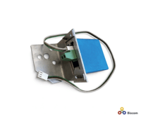 PellX Triacstyrning med flange KH-1180-2270