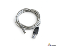 PellX Tempsensor Cc05 med 2m kabel KM-1454