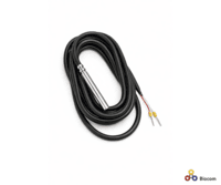 Resol FKP6 PT1000 føler