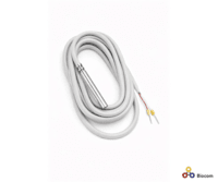 Resol FKP6 PT1000 føler 15500440