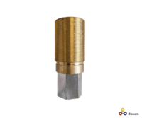 Vola VR12250+20 forlænger 25-35 mm