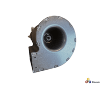 Extraflame centrifugalblæser 2271020