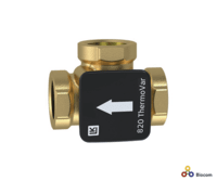 LK 820 ThermoVar F1" 180509