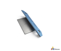 PX21 Transportplade 1341