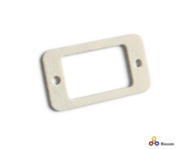 Atmos pakning til pillebrænder S0120