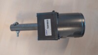 LINIX motor