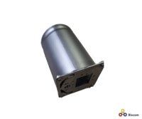 Baxi HS20 Brænderhoved HS20 mk1 016064