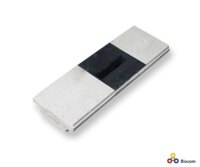 Atmos dysesten til DC30GD DC0180
