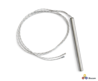 Edilkamin glødestang 300W R264050