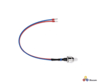 PellX flammevagt B103-031