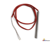 Extraflame gløderør 230V 280W 002271132