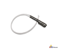 Minibio 10 eltænder