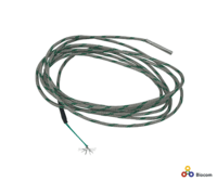 Temperatur føler (røg) til passat Compact + 5181028