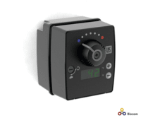 LK 110 SmartComfort 181243