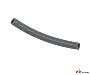 Baxi Scandpell flexrør for brænder 016012