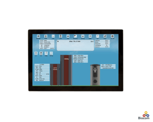 NBE V13 tablet løs V13 Android tablet 10 300043
