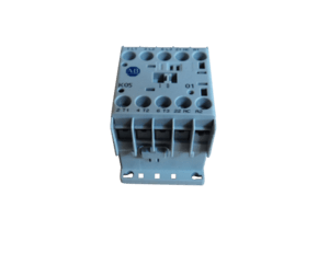 Passat Compact mini kontaktor 100-K05KF01 NC