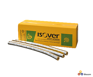 ISOVER BoaFlex 496353064