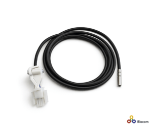 KMP temperatursensor med kabel KM-1131