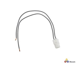 KMP Temperatursensor kpl kontakt KM-1278