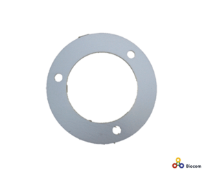 Baxi Bonus 30 Pakning fiber ø160xø102x3 (Nr. 220)