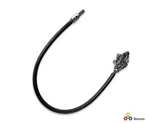 Professionelt renseværktøj Ø40