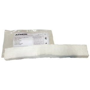 Atmos tætning S0453