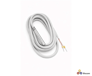 Resol FKP6 PT1000 føler 15500440