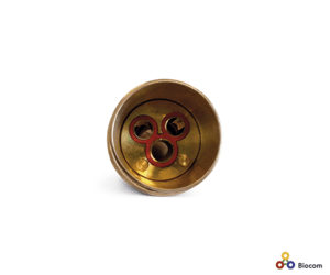 Vola VR12250+20 forlænger 25-35 mm