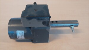 LINIX motor