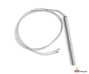 Edilkamin glødestang 300W R264050