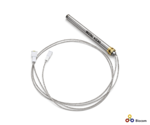 McZ glødestang W250 V230 41450902600