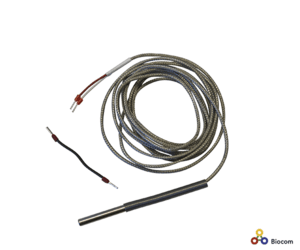 Passat temperatur føler 800876