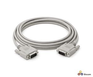 PellX datakabel B103-422