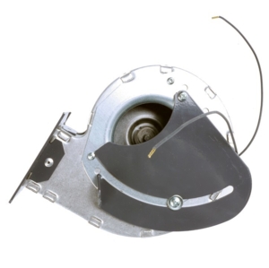 Atmos blæser (Nr. 19)